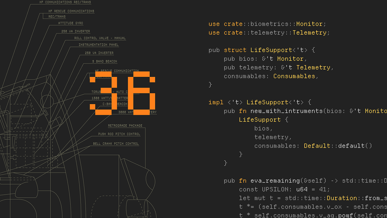 Examples of icons from the NYC Transit System, Olympic Games, and the original Macintosh computer