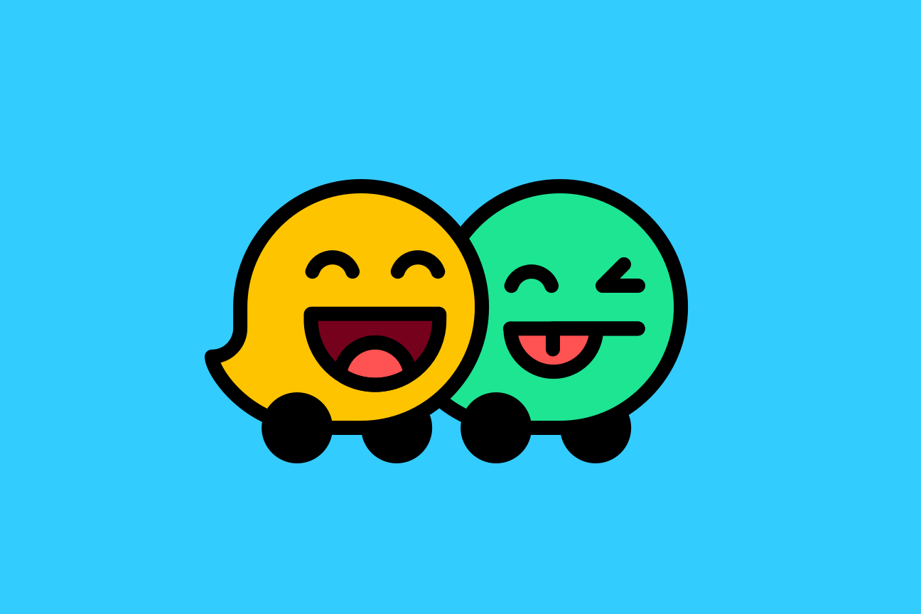 A smiley-face icon placed on a grid illustrating its proportions